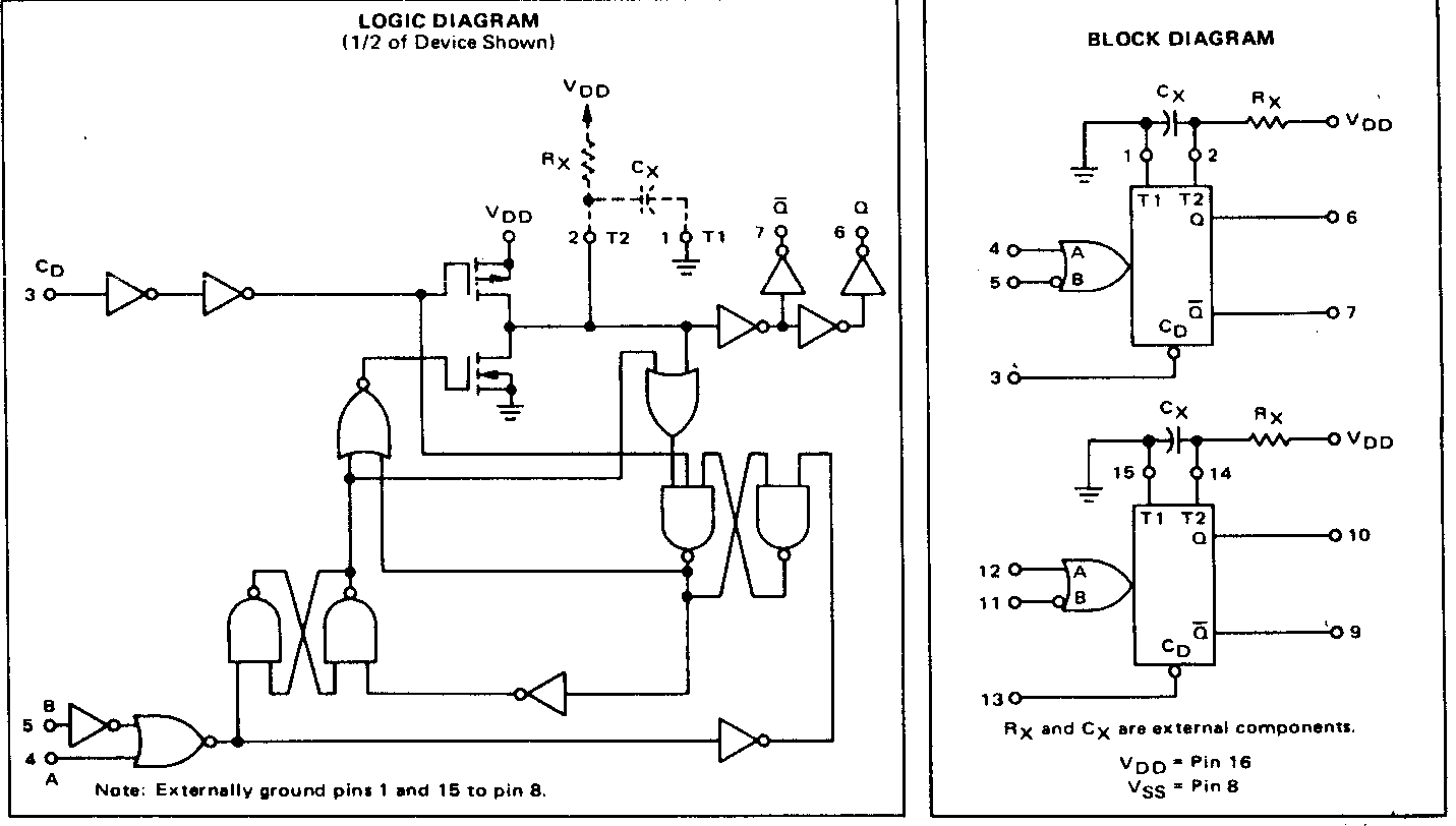 �l�b�P�S�T�Q�W�a�̃��W�b�N�ƃu���b�N�_�C���O����