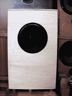 ����̔��ɓ��ꂽ�U�O�S�d