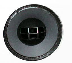 ����̔��ɓ��ꂽ�U�O�S�d�@�g��