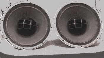 �U�O�S�d�@�R�[���������Ȃ���Ă���