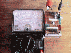 �e�d�s�̃y�A���蓙�̐�p�A�N�Z�T���[�ʐ^