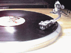 �r�o10�^�[���e�[�u���Ƃr�l�d3012�A�[��+�c�k103�J�[�g���b�W