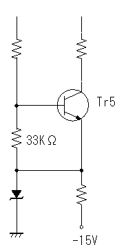 6C33C-B�X�s�[�J�[�ی��H���C�H���}1
