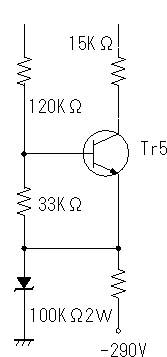 6C33C-B�X�s�[�J�[�ی��H���C�H���}2