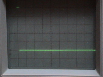 �b�c�S�O�T�X�`�̂Q�R�ԃs���o�͔g�`