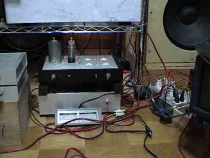 �v�d�R�P�O�`���m�[�����v���A���v