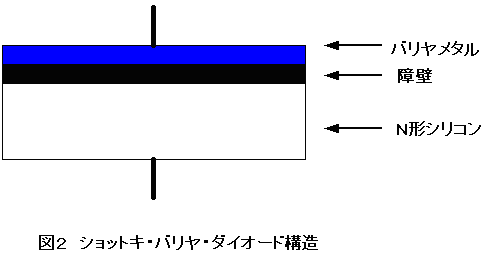 �r�a�c������\���}