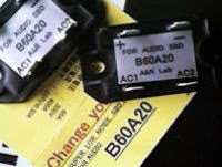 �r�a�c�@�a�U�O�`�Q�O