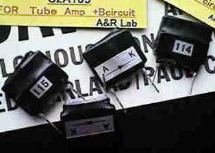 �r�a�c�@�r�P�O�`�R�O