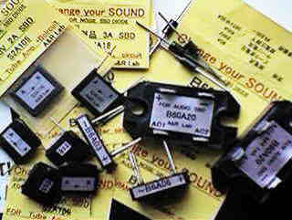 �r�a�c�F�X