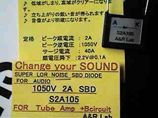 �r�a�c�@�r�Q�`�P�O�T