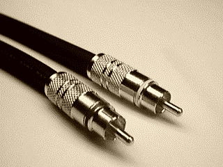 �Q�S�X�V�P�[�u���@�V�T�T�R�s���W���b�N