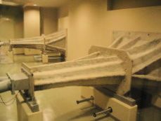 ���R�[�h�z�[���P