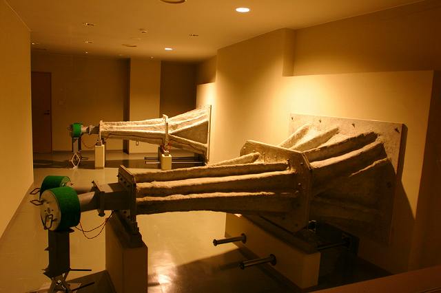 ����R�[�h�z�[���@�ቹ�z�[����