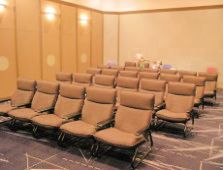 ���R�[�h�z�[���Q