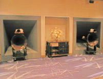 ����R�[�h�z�[���R