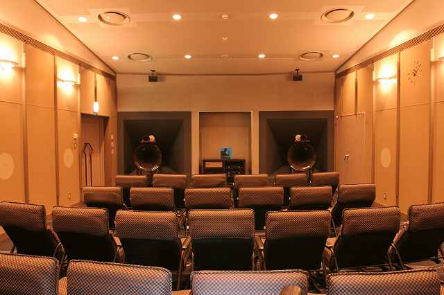 ����R�[�h�z�[������1