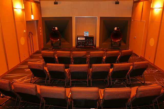 ����R�[�h�z�[������2