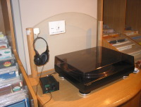 �v���C���[