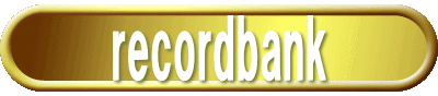 recordbank
