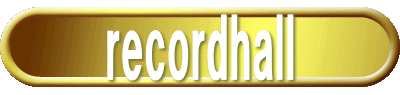 recordhall