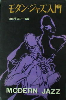 ���_���W���Y����