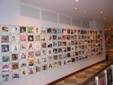 �~���W�A���P�P