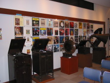 �~���W�A���P�X