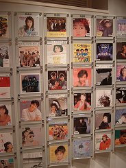 museum_�W���P�b�g