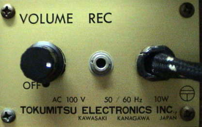 nico_phonograph�~���@�w�ʂ̃G���u����