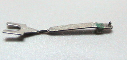 �i�V���i�����A�^��EPS-04SP �r�o�����j