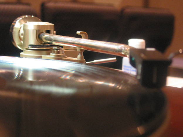 ����R�[�h�ق̃��R�[�h�v���[���[