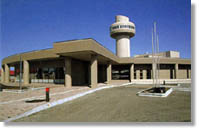 ����R�[�h�ِ��ʁ@�̃C���[�W