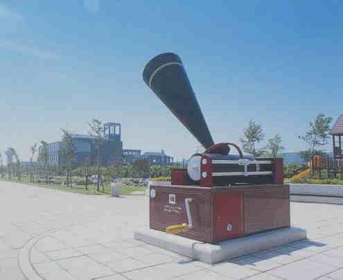 �G�W�\���L�ꃂ�j�������g