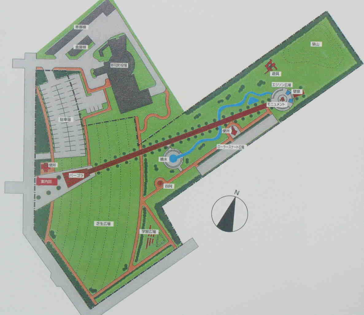 ����R�[�h�p�[�N