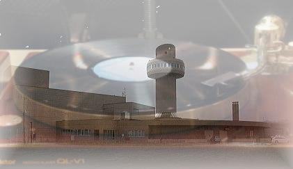 ���E�R�[�h�قƃv���[���[�����ʐ^