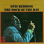 Otis Redding