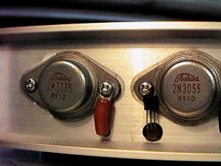 �Q�m�R�O�T�T�T�C�h�p�l�����t�����M��