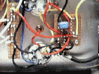 ����̂U�O�u���o�Ȃ�