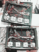 6C33C-B_2��̗����z��������