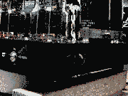 �ʋC�E���T�C�h�p�l���ɊJ����