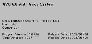 �`�u�f�@�o�[�W�������