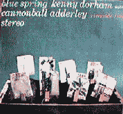 �u���[�X�v�����O�@�P�j�|�E�h�[�n��