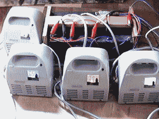 �V�[���o�b�e���[�[�d�̗l�q