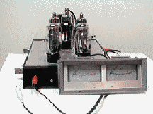 �c�b�d���Ď����[�^�[