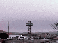 ���E�R�[�h�ٍH���ʐ^