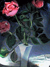 �o���@���G