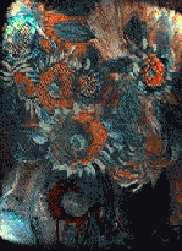 �Ђ܂��@���G