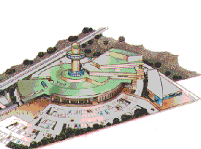 ���E�R�[�h�كC���[�W