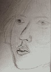 �����������Q